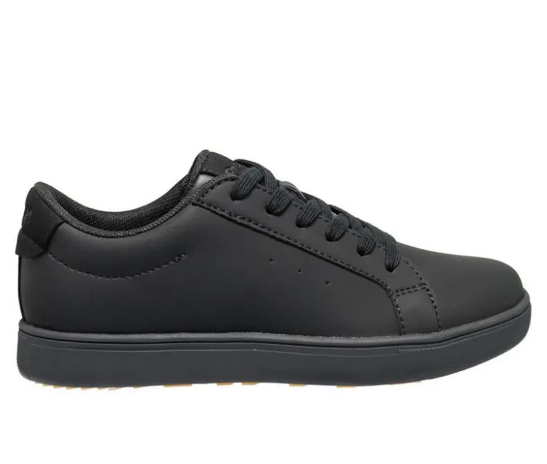 Fashion & Lifestyle|Athletics & Sneakers>Propet Women's Charlie