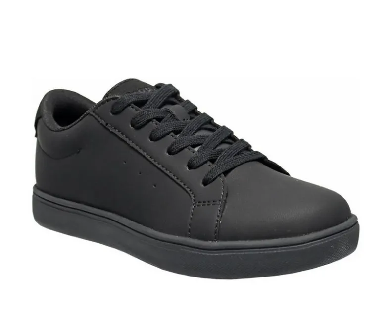 Fashion & Lifestyle|Athletics & Sneakers>Propet Women's Charlie