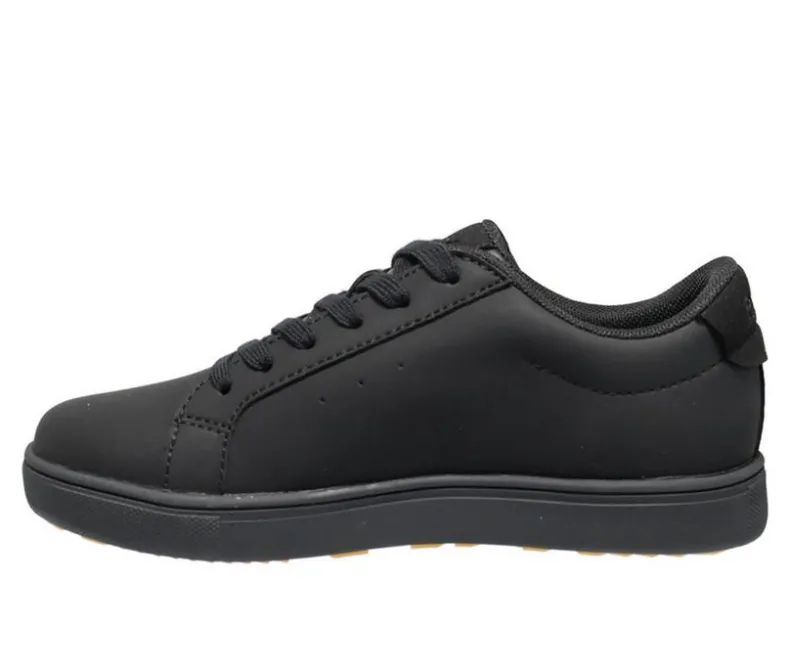 Fashion & Lifestyle|Athletics & Sneakers>Propet Women's Charlie