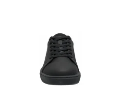 Fashion & Lifestyle|Athletics & Sneakers><noscript><img width=