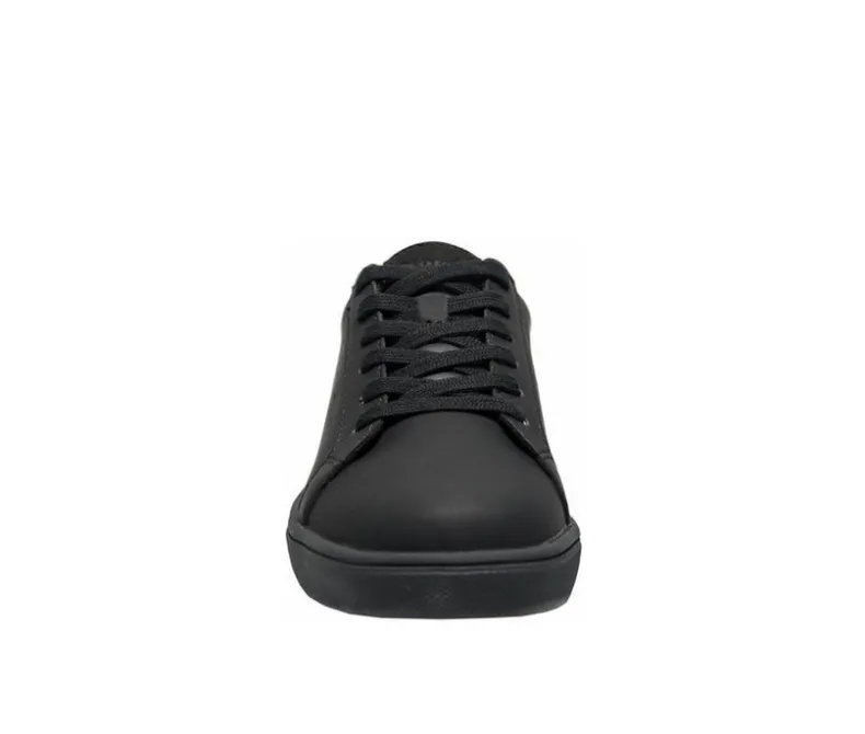 Fashion & Lifestyle|Athletics & Sneakers>Propet Women's Charlie