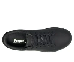 Fashion & Lifestyle|Athletics & Sneakers><noscript><img width=