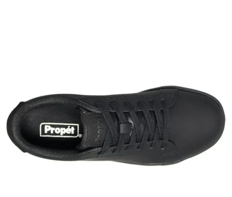 Fashion & Lifestyle|Athletics & Sneakers>Propet Women's Charlie