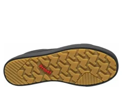 Fashion & Lifestyle|Athletics & Sneakers><noscript><img width=
