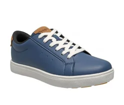 Fashion & Lifestyle|Athletics & Sneakers>Propet Women's Charlie