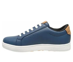 Fashion & Lifestyle|Athletics & Sneakers><noscript><img width=