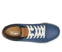 Fashion & Lifestyle|Athletics & Sneakers><noscript><img width=