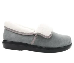 Boat Shoes & Slip-Ons>Propet Women's Colbie Slip-On Shoes