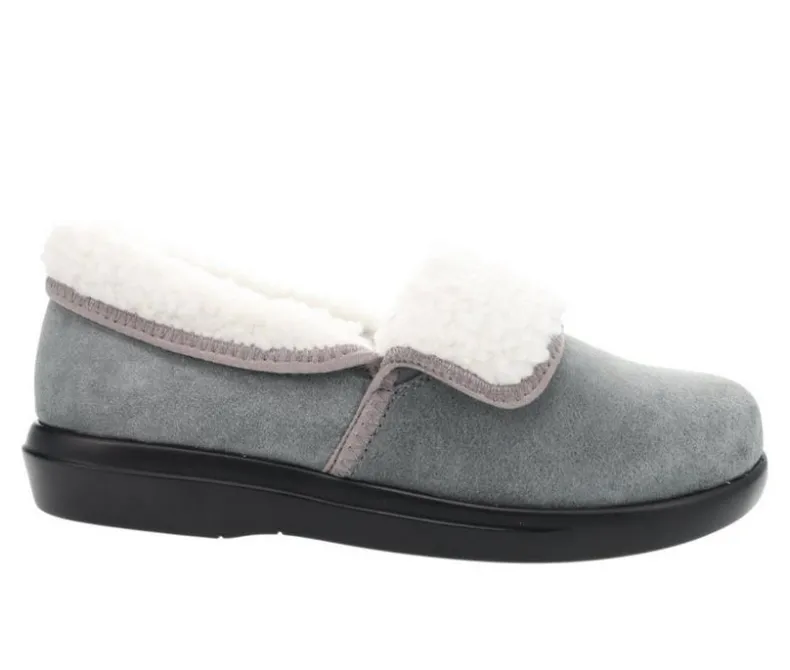 Boat Shoes & Slip-Ons>Propet Women's Colbie Slip-On Shoes