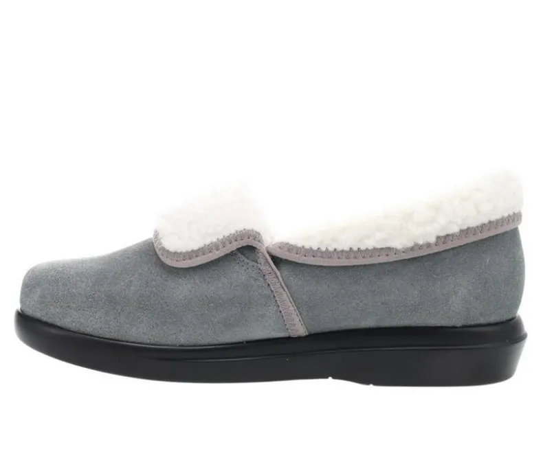 Boat Shoes & Slip-Ons>Propet Women's Colbie Slip-On Shoes