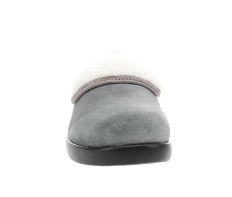 Boat Shoes & Slip-Ons>Propet Women's Colbie Slip-On Shoes
