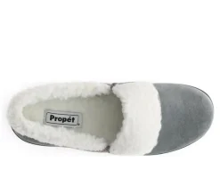 Boat Shoes & Slip-Ons><noscript><img width=