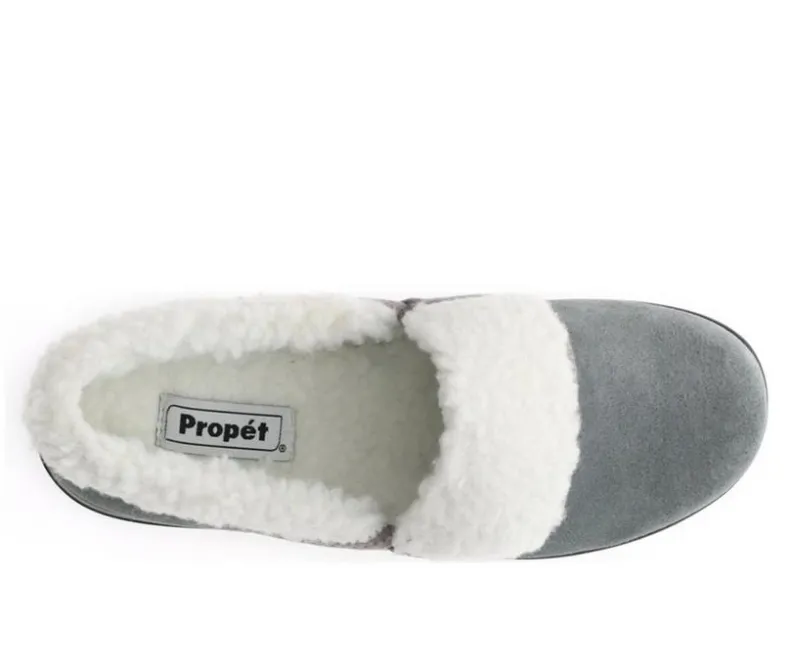 Boat Shoes & Slip-Ons>Propet Women's Colbie Slip-On Shoes