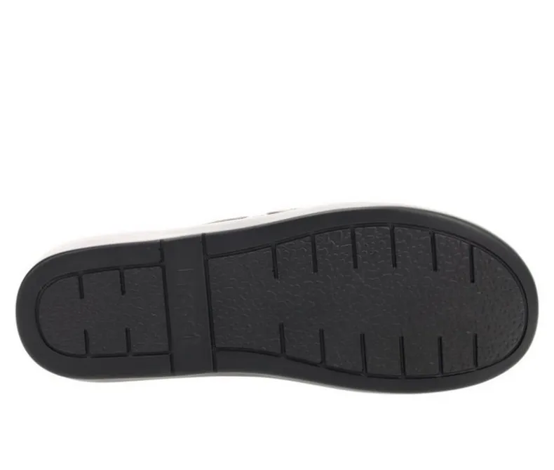 Boat Shoes & Slip-Ons>Propet Women's Colbie Slip-On Shoes