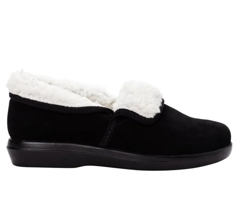 Boat Shoes & Slip-Ons>Propet Women's Colbie Slip-On Shoes