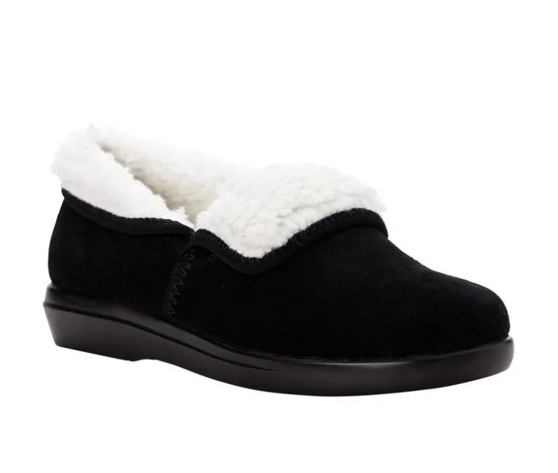Boat Shoes & Slip-Ons>Propet Women's Colbie Slip-On Shoes