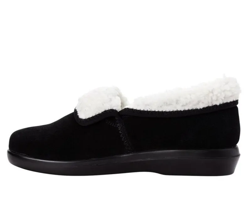Boat Shoes & Slip-Ons>Propet Women's Colbie Slip-On Shoes