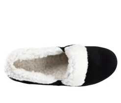 Boat Shoes & Slip-Ons><noscript><img width=