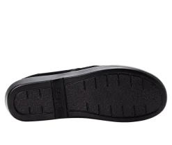 Boat Shoes & Slip-Ons><noscript><img width=