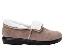 Boat Shoes & Slip-Ons>Propet Women's Colbie Slip-On Shoes