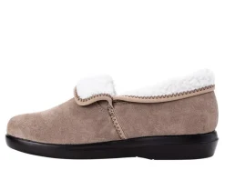 Boat Shoes & Slip-Ons><noscript><img width=