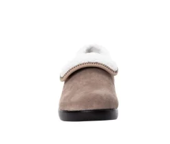 Boat Shoes & Slip-Ons><noscript><img width=