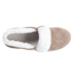 Boat Shoes & Slip-Ons><noscript><img width=