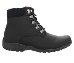 Lace Up>Propet Women's Dani Ankle Lace-Up Booties