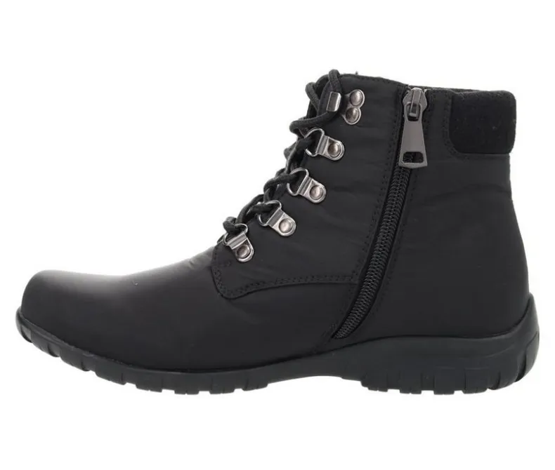 Lace Up>Propet Women's Dani Ankle Lace-Up Booties