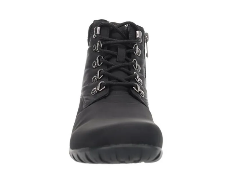 Lace Up>Propet Women's Dani Ankle Lace-Up Booties