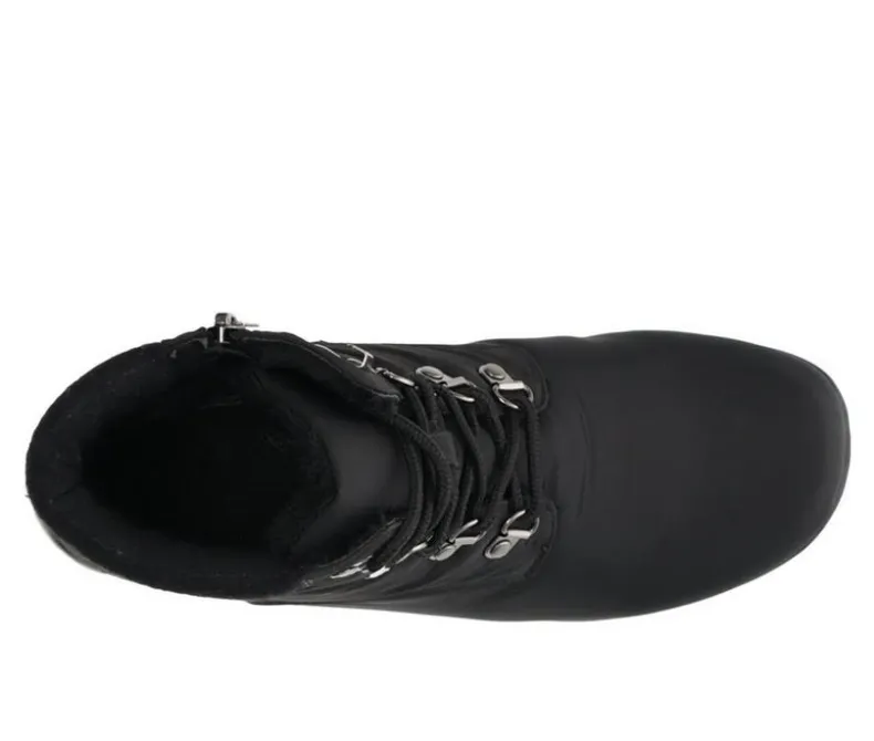 Lace Up>Propet Women's Dani Ankle Lace-Up Booties