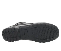 Lace Up><noscript><img width=