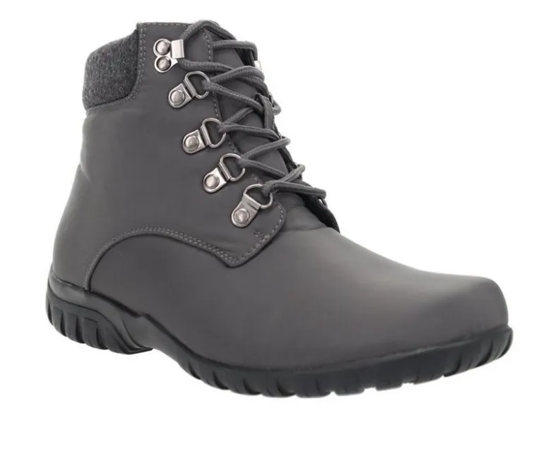Lace Up>Propet Women's Dani Ankle Lace-Up Booties