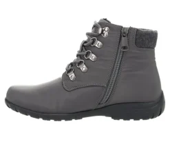 Lace Up><noscript><img width=