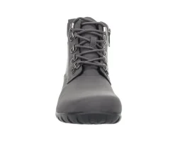 Lace Up><noscript><img width=