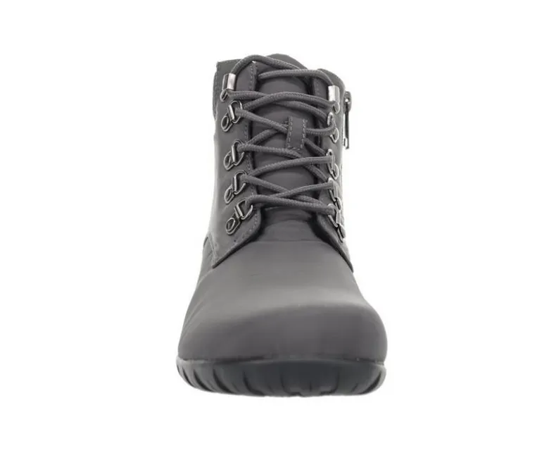 Lace Up>Propet Women's Dani Ankle Lace-Up Booties