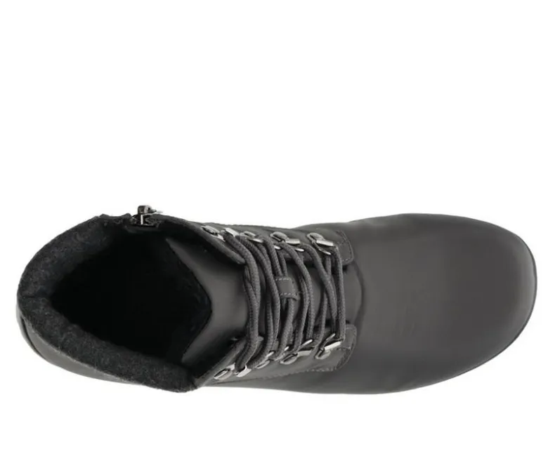 Lace Up>Propet Women's Dani Ankle Lace-Up Booties