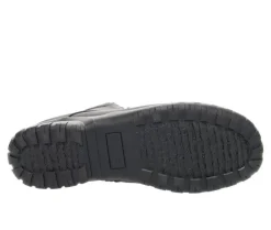Lace Up><noscript><img width=