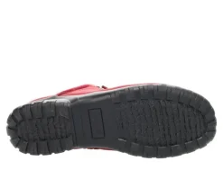 Lace Up><noscript><img width=