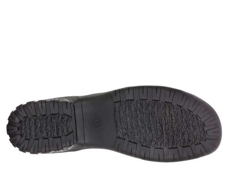 Lace Up>Propet Women's Delaney Booties
