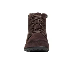 Lace Up><noscript><img width=
