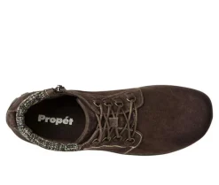 Lace Up><noscript><img width=