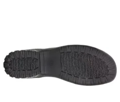Lace Up><noscript><img width=