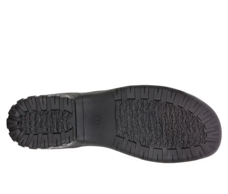 Lace Up>Propet Women's Delaney Booties