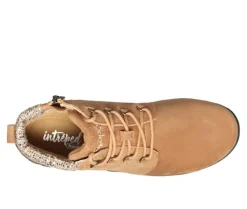 Lace Up><noscript><img width=