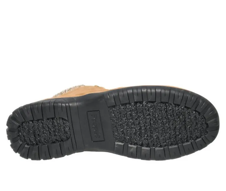 Lace Up>Propet Women's Delaney Booties