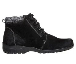 Lace Up>Propet Women's Delaney Booties