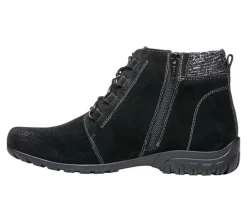 Lace Up><noscript><img width=