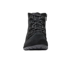 Lace Up><noscript><img width=