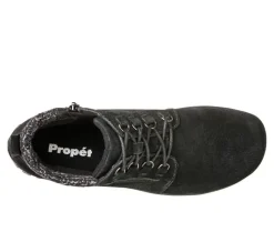 Lace Up><noscript><img width=